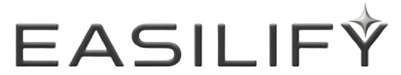 EASILIFY