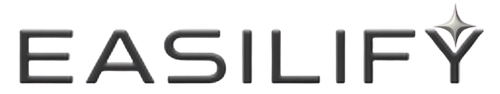 EASILIFY 